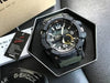 G-SHOCK MUDMASTER GG-1000 OEM