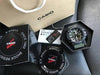 G-SHOCK MUDMASTER GG-1000 OEM