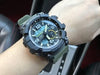 G-SHOCK MUDMASTER GG-1000 OEM