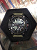G-SHOCK MUDMASTER GG-1000 OEM