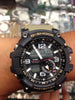 G-SHOCK MUDMASTER GG-1000 OEM