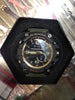 G-SHOCK MUDMASTER GG-1000 OEM