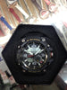 G-SHOCK MUDMASTER GG-1000 OEM