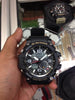 G-SHOCK MUDMASTER GG-1000 OEM