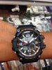 G-SHOCK MUDMASTER GG-1000 OEM