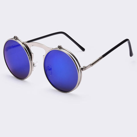 Vintage Sunglasses