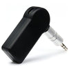 Handfree Car Bluetooth Music Receiver