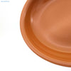 Non-stick Copper Frying Pan with Ceramic Coating and Induction cooking,Oven & Dishwasher safe