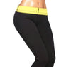 Super Stretch Women Hot Shapers