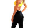 Super Stretch Women Hot Shapers