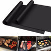 Nonstick BBQ Grill Mat Baking Reusable