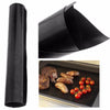 Nonstick BBQ Grill Mat Baking Reusable