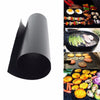 Nonstick BBQ Grill Mat Baking Reusable