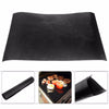 Nonstick BBQ Grill Mat Baking Reusable