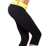 Super Stretch Women Hot Shapers