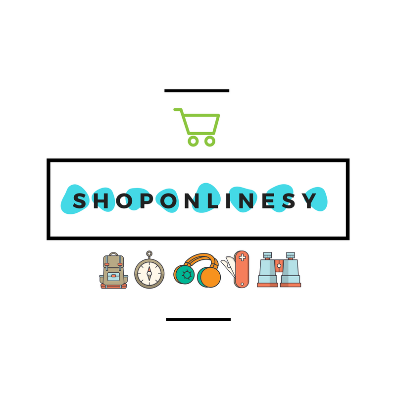 Shoponlinesy